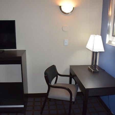 Hawthorn Suites By Wyndham Columbia Exteriör bild